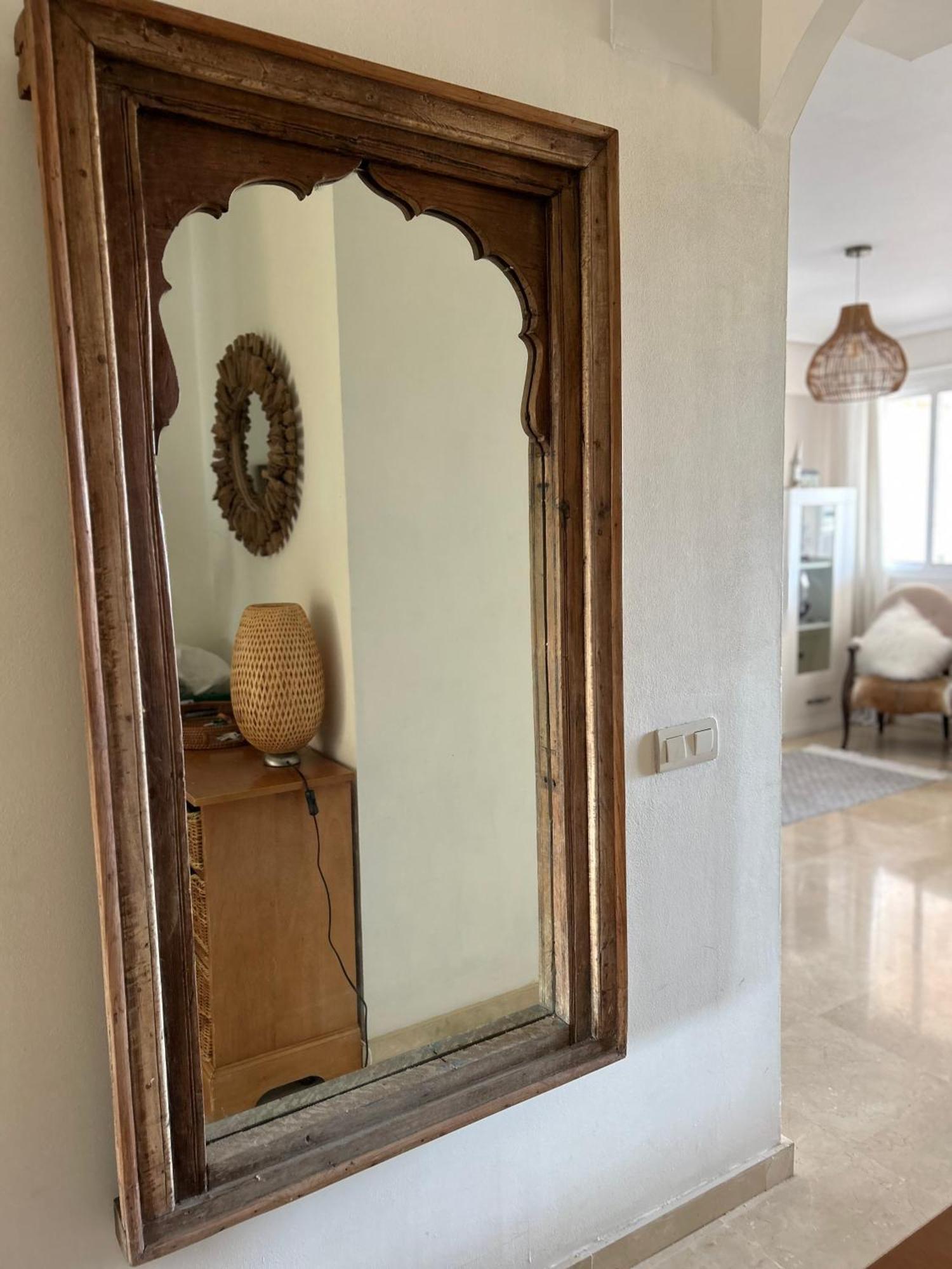 Apartment Duquesa Fairways/Manilva, Spain Dış mekan fotoğraf